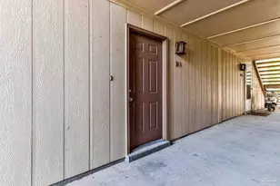 2303 Michigan, Pensacola, FL 32526 - Photo 37