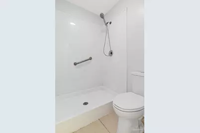 2303 Michigan, Pensacola, FL 32526 - Photo 23