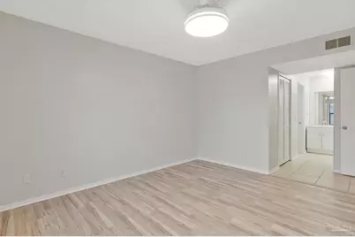 2303 Michigan, Pensacola, FL 32526 - Photo 15