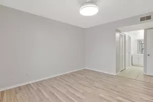 2303 Michigan, Pensacola, FL 32526 - Photo 15