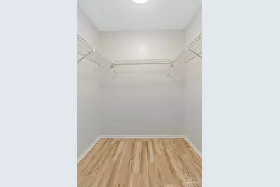 2303 Michigan, Pensacola, FL 32526 - Photo 27