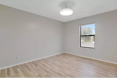 2303 Michigan, Pensacola, FL 32526 - Photo 13