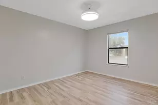 2303 Michigan, Pensacola, FL 32526 - Photo 13
