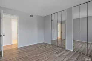 2303 Michigan, Pensacola, FL 32526 - Photo 19