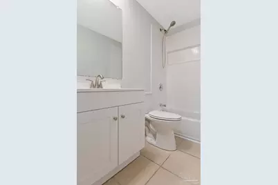 2303 Michigan, Pensacola, FL 32526 - Photo 21
