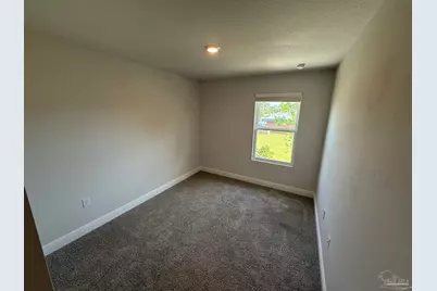 9052 Golden Eye Dr, Pensacola, FL 32506 - Photo 7