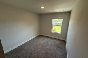 9052 Golden Eye Dr, Pensacola, FL 32506 - Photo 7