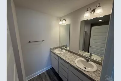 9052 Golden Eye Dr, Pensacola, FL 32506 - Photo 3