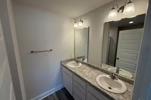 9052 Golden Eye Dr, Pensacola, FL 32506 - Photo 3