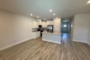 9052 Golden Eye Dr, Pensacola, FL 32506 - Photo 11
