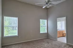 8958 Ellen Ct, Navarre, FL 32566 - Photo 7