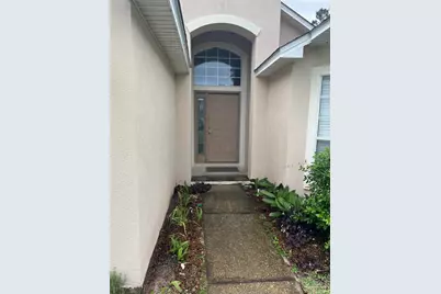 8958 Ellen Ct, Navarre, FL 32566 - Photo 3