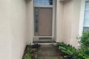 8958 Ellen Ct, Navarre, FL 32566 - Photo 3