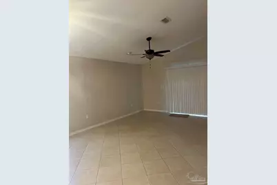 8958 Ellen Ct, Navarre, FL 32566 - Photo 9