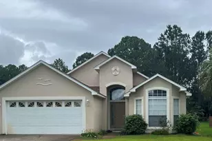 8958 Ellen Ct, Navarre, FL 32566 - Photo 1