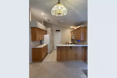 8958 Ellen Ct, Navarre, FL 32566 - Photo 7