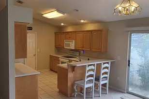 8958 Ellen Ct, Navarre, FL 32566 - Photo 17