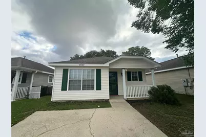 3064 Flintlock Dr, Pensacola, FL 32526 - Photo 1