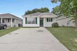 3064 Flintlock Dr, Pensacola, FL 32526 - Photo 47