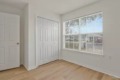 3064 Flintlock Dr, Pensacola, FL 32526 - Photo 19