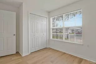 3064 Flintlock Dr, Pensacola, FL 32526 - Photo 19