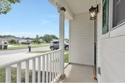 3064 Flintlock Dr, Pensacola, FL 32526 - Photo 43