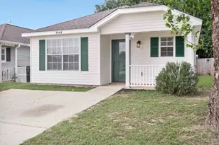 3064 Flintlock Dr, Pensacola, FL 32526 - Photo 43