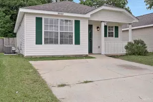 3064 Flintlock Dr, Pensacola, FL 32526 - Photo 47
