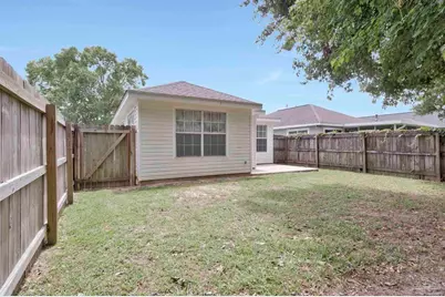 3064 Flintlock Dr, Pensacola, FL 32526 - Photo 39