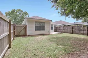 3064 Flintlock Dr, Pensacola, FL 32526 - Photo 39