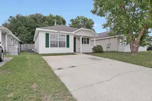 3064 Flintlock Dr, Pensacola, FL 32526 - Photo 49