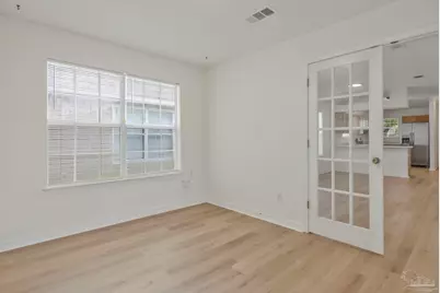 3064 Flintlock Dr, Pensacola, FL 32526 - Photo 15