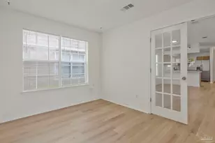 3064 Flintlock Dr, Pensacola, FL 32526 - Photo 15