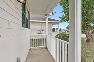 3064 Flintlock Dr, Pensacola, FL 32526 - Photo 45