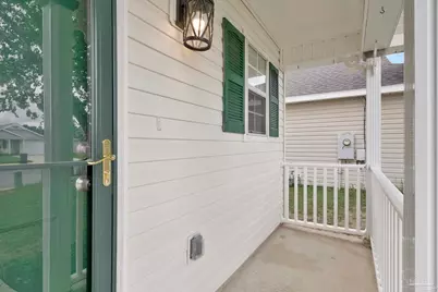 3064 Flintlock Dr, Pensacola, FL 32526 - Photo 45