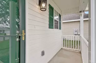 3064 Flintlock Dr, Pensacola, FL 32526 - Photo 45
