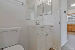 3064 Flintlock Dr, Pensacola, FL 32526 - Photo 21