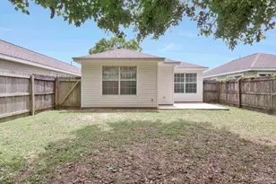 3064 Flintlock Dr, Pensacola, FL 32526 - Photo 37