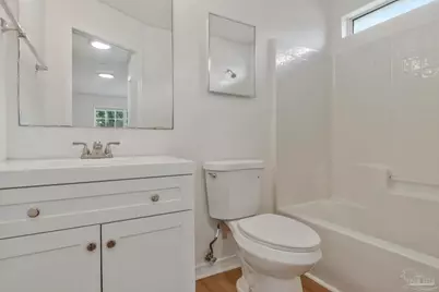 3064 Flintlock Dr, Pensacola, FL 32526 - Photo 27