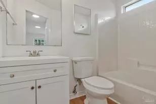 3064 Flintlock Dr, Pensacola, FL 32526 - Photo 27
