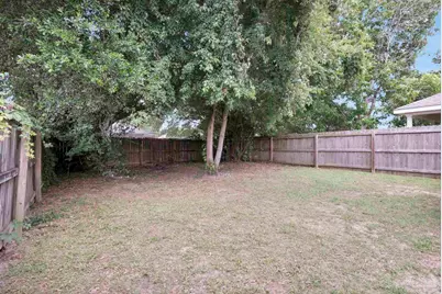 3064 Flintlock Dr, Pensacola, FL 32526 - Photo 35
