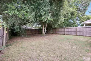 3064 Flintlock Dr, Pensacola, FL 32526 - Photo 35