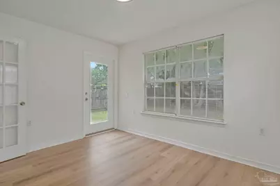 3064 Flintlock Dr, Pensacola, FL 32526 - Photo 17