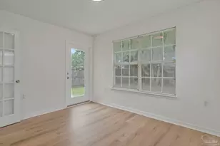 3064 Flintlock Dr, Pensacola, FL 32526 - Photo 17