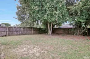 3064 Flintlock Dr, Pensacola, FL 32526 - Photo 41