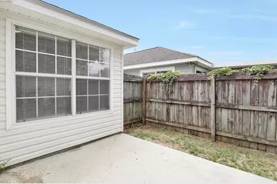 3064 Flintlock Dr, Pensacola, FL 32526 - Photo 33