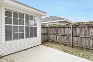 3064 Flintlock Dr, Pensacola, FL 32526 - Photo 33