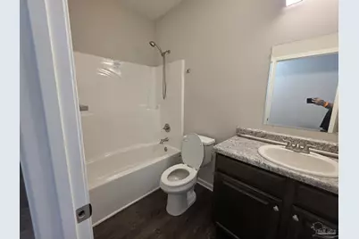 2315 W Gadsden St, Pensacola, FL 32505 - Photo 7