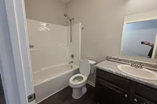 2315 W Gadsden St, Pensacola, FL 32505 - Photo 7
