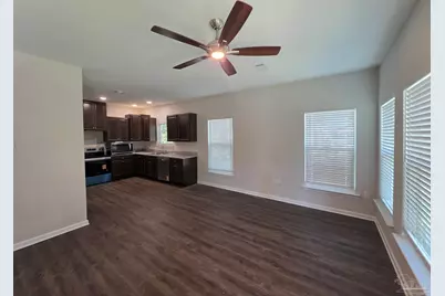 2315 W Gadsden St, Pensacola, FL 32505 - Photo 5